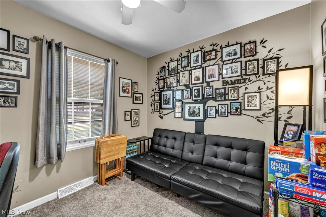 Pikeview - Residential