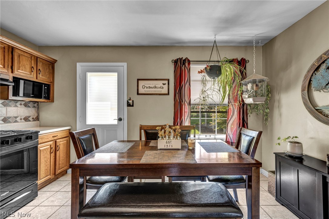 Pikeview - Residential