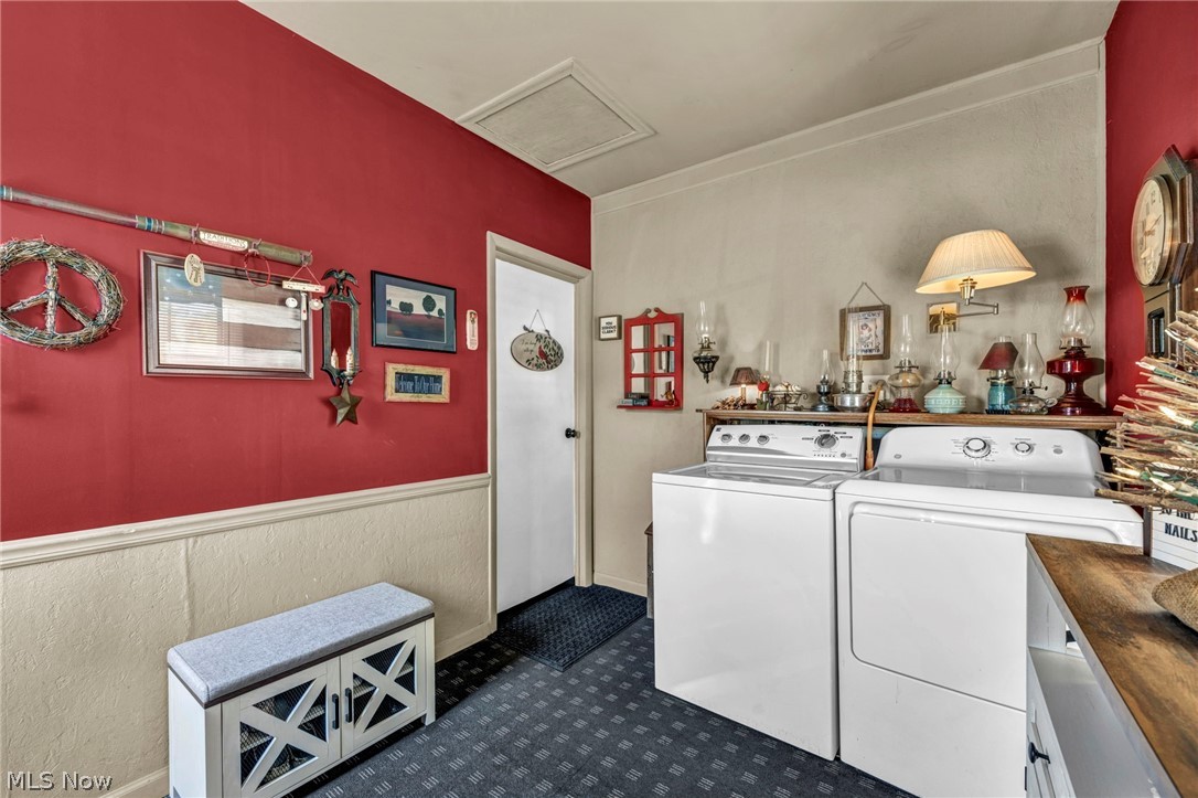 Pikeview - Residential