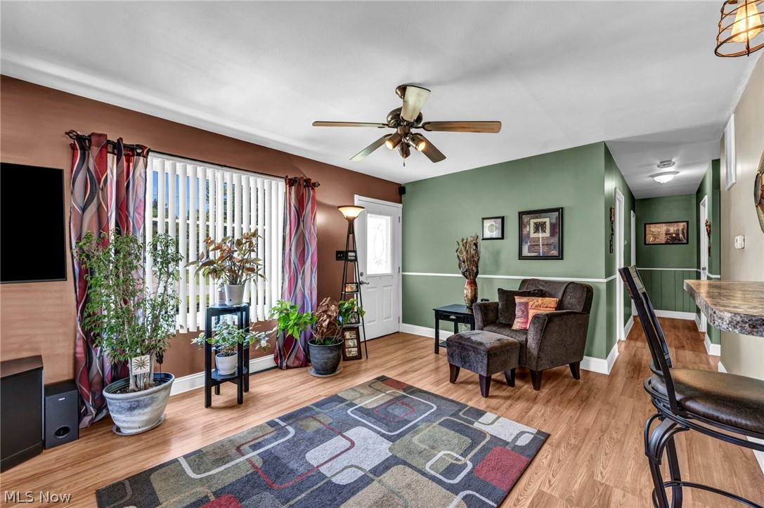 Pikeview - Residential