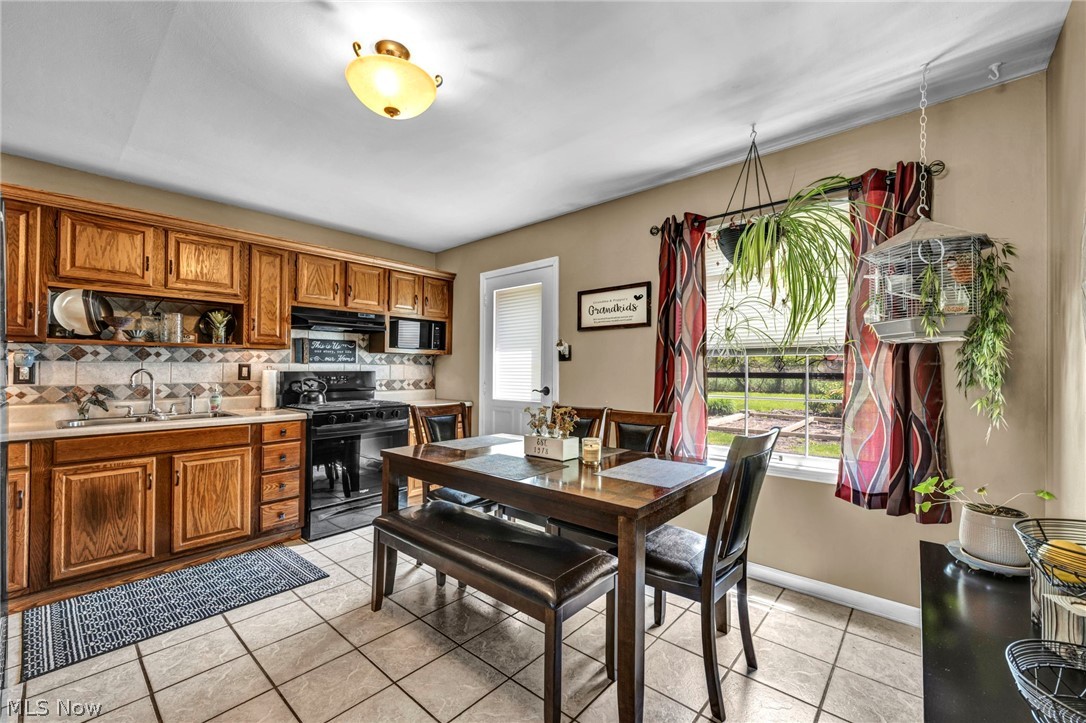 Pikeview - Residential
