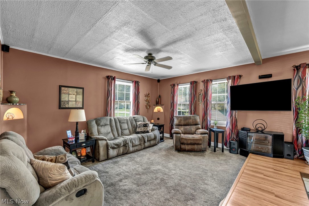 Pikeview - Residential