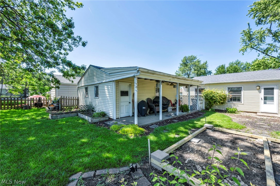 Pikeview - Residential