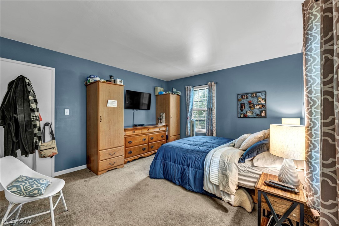 Pikeview - Residential
