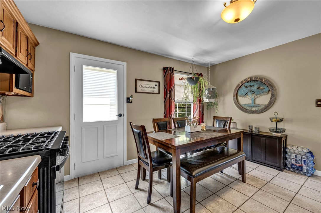 Pikeview - Residential
