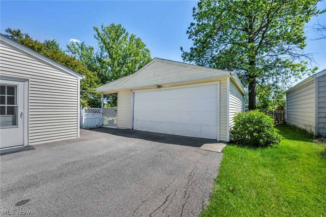 Pikeview - Residential