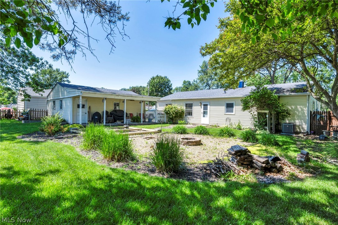 Pikeview - Residential