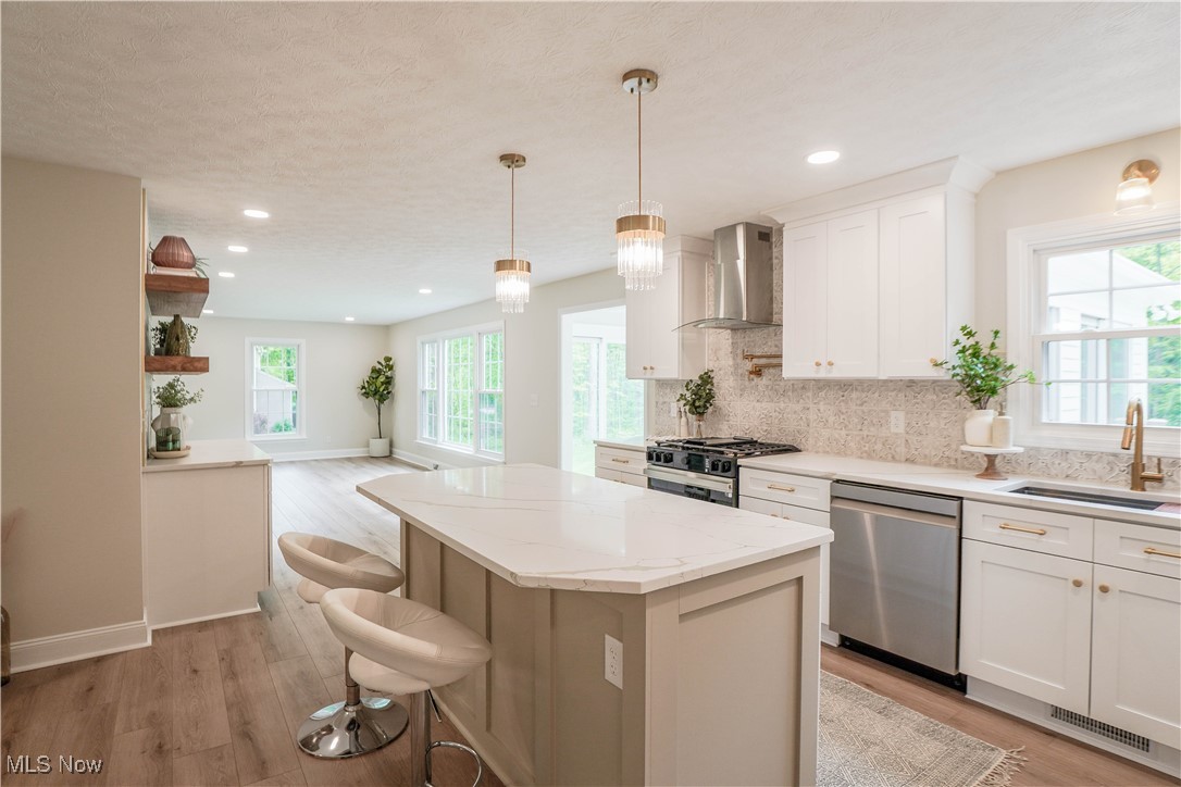 7239 Huntington Road, Hudson, Ohio image 7