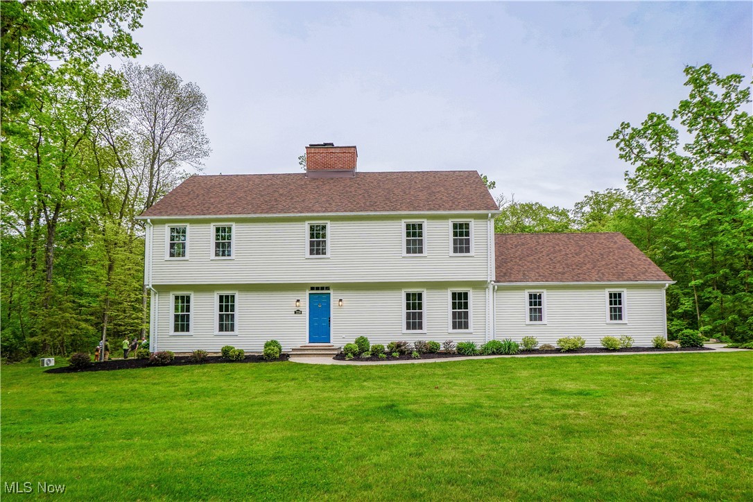 7239 Huntington Road, Hudson, Ohio image 50