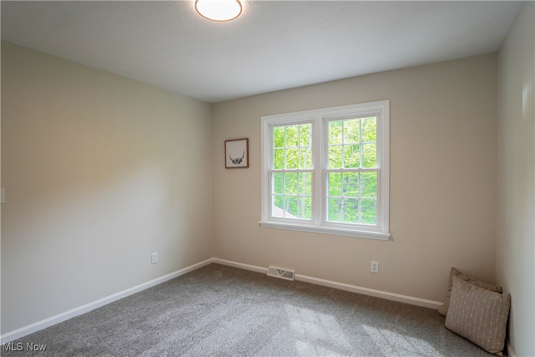 7239 Huntington Road, Hudson, Ohio image 28