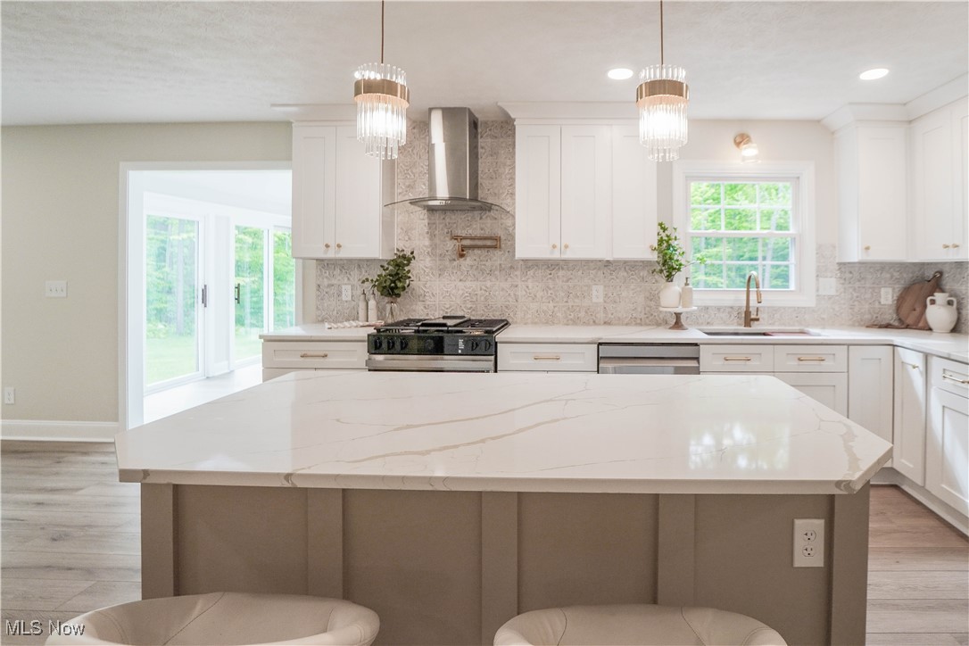 7239 Huntington Road, Hudson, Ohio image 8