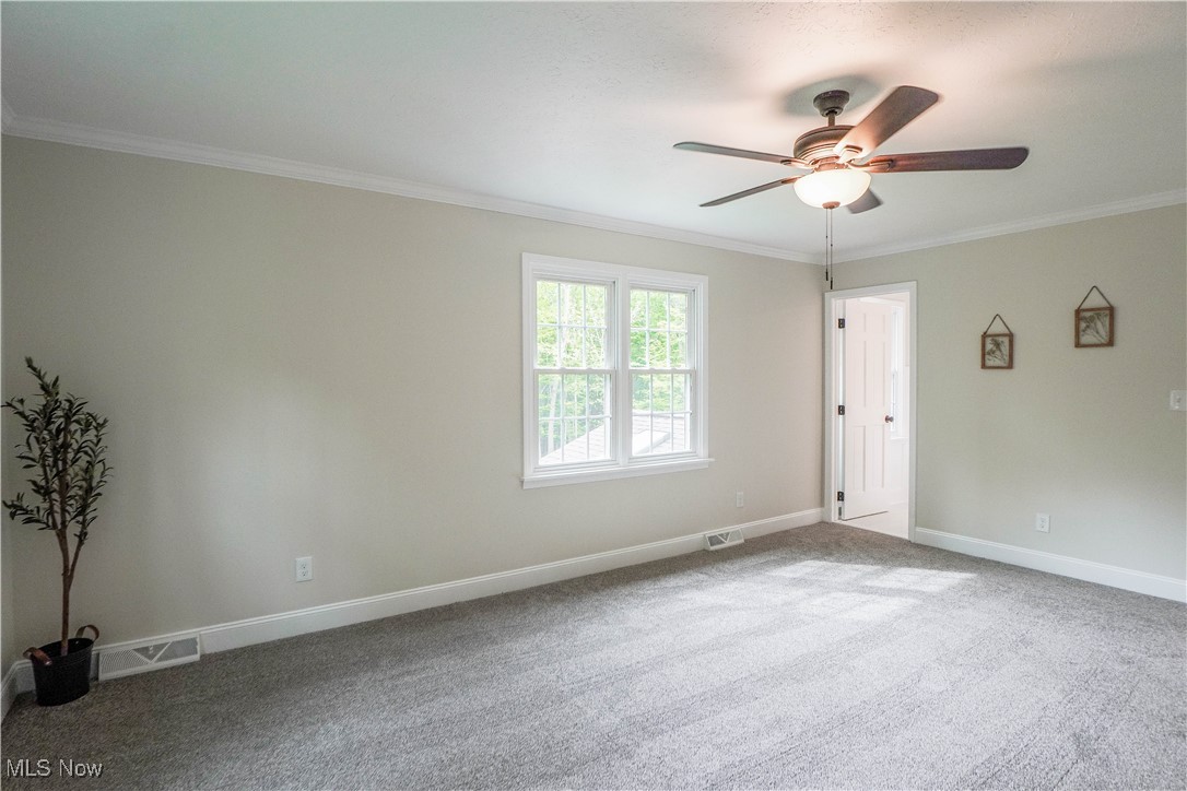 7239 Huntington Road, Hudson, Ohio image 21