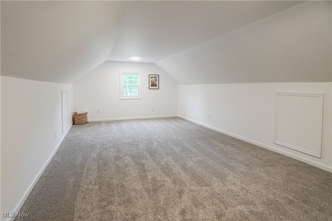 7239 Huntington Road, Hudson, Ohio image 36