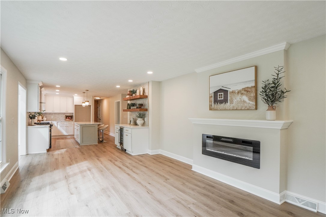 7239 Huntington Road, Hudson, Ohio image 14
