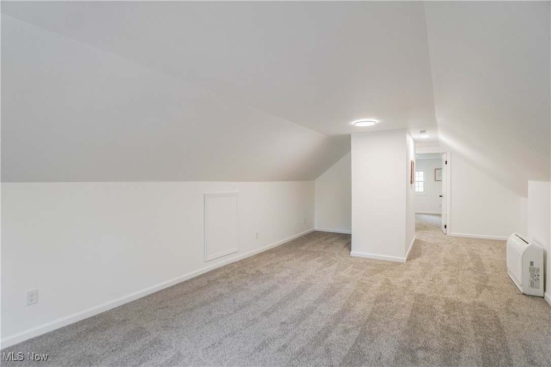 7239 Huntington Road, Hudson, Ohio image 35