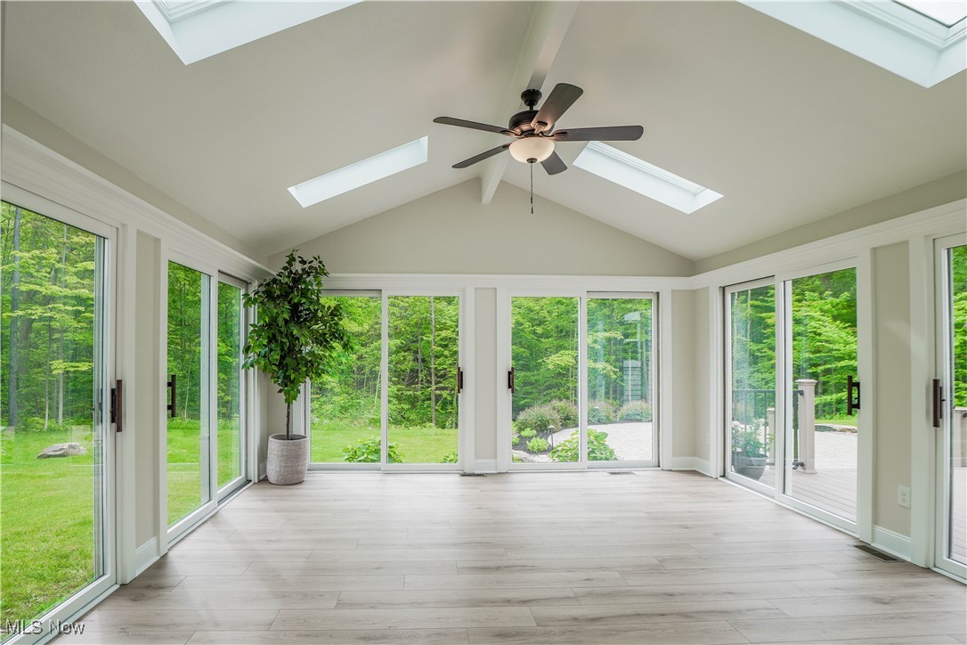 7239 Huntington Road, Hudson, Ohio image 15