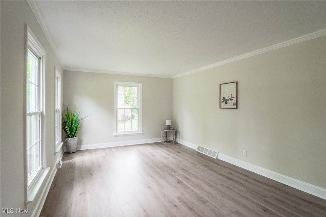 7239 Huntington Road, Hudson, Ohio image 3