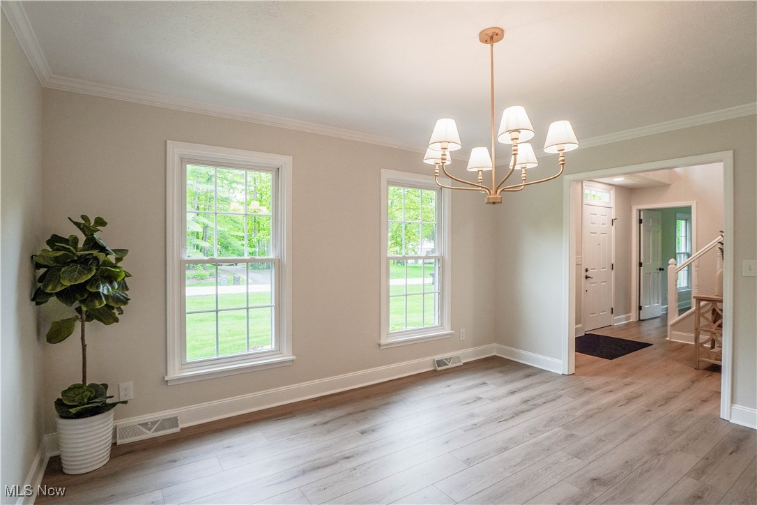 7239 Huntington Road, Hudson, Ohio image 4