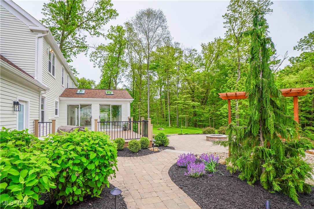 7239 Huntington Road, Hudson, Ohio image 45