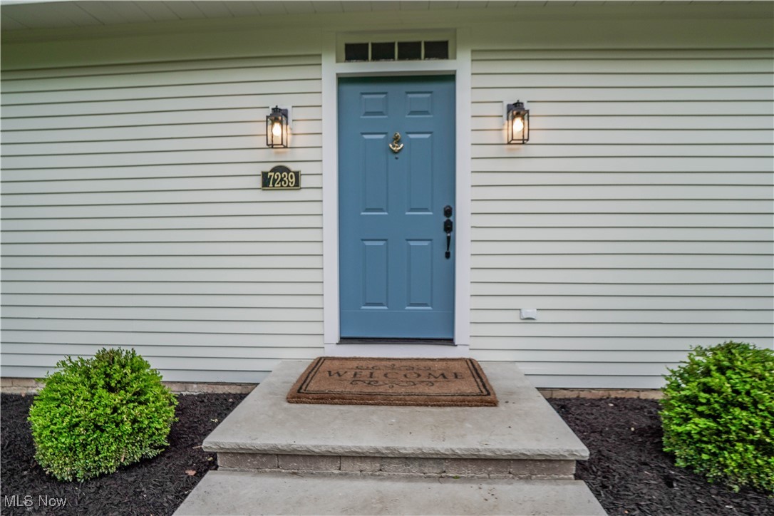 7239 Huntington Road, Hudson, Ohio image 49