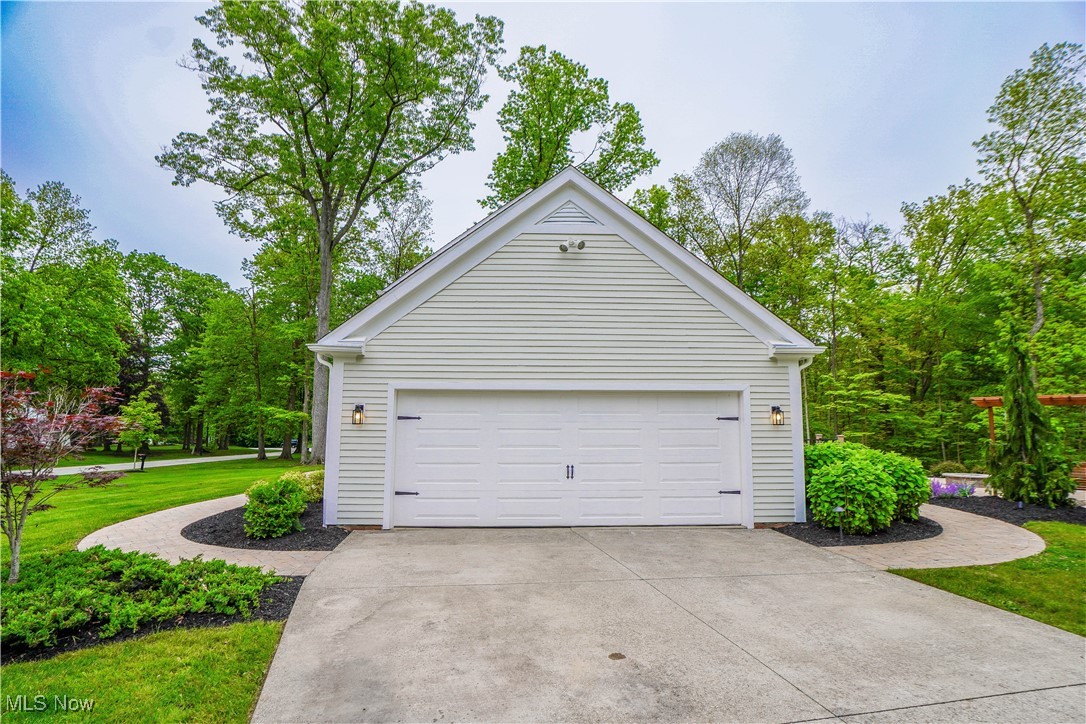 7239 Huntington Road, Hudson, Ohio image 46
