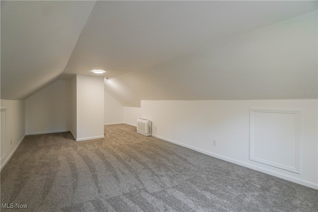 7239 Huntington Road, Hudson, Ohio image 37