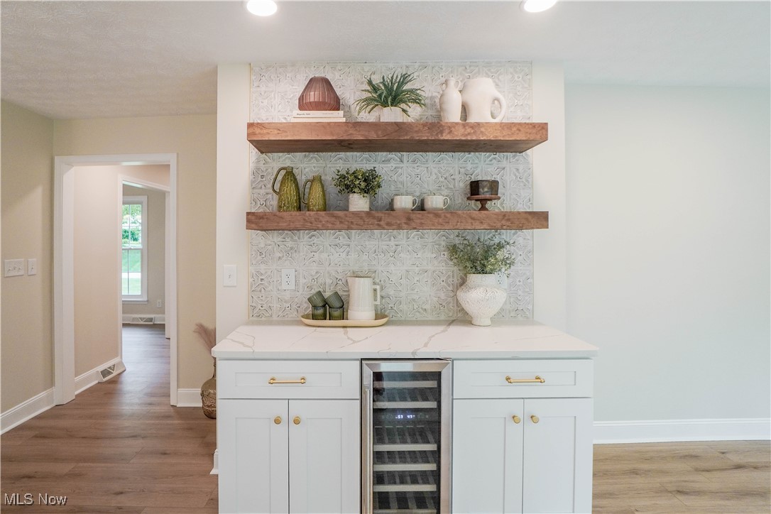 7239 Huntington Road, Hudson, Ohio image 11