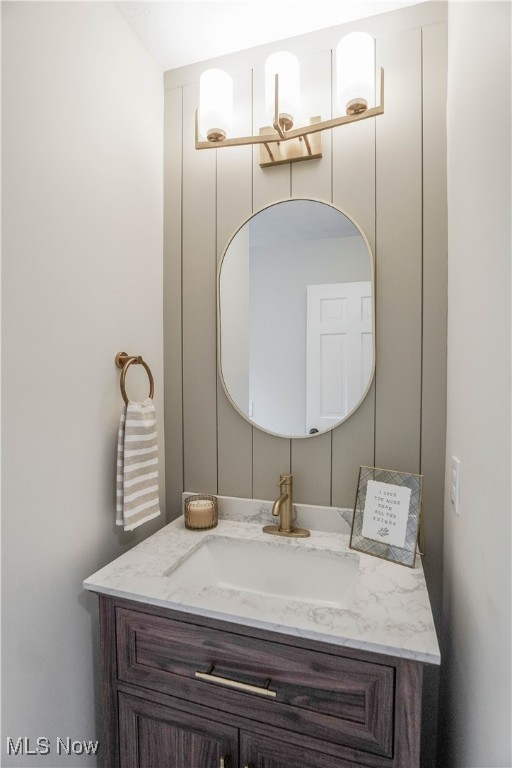 7239 Huntington Road, Hudson, Ohio image 32
