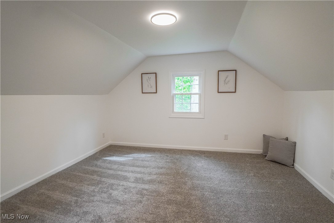 7239 Huntington Road, Hudson, Ohio image 34