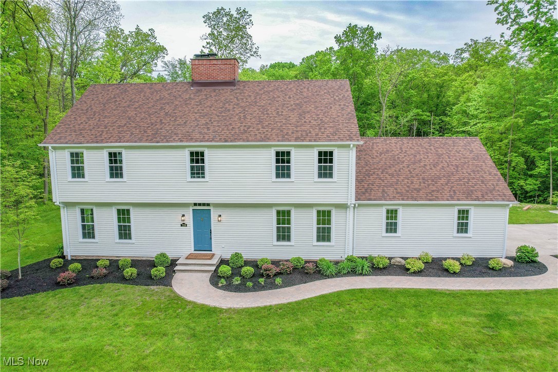 7239 Huntington Road, Hudson, Ohio image 1