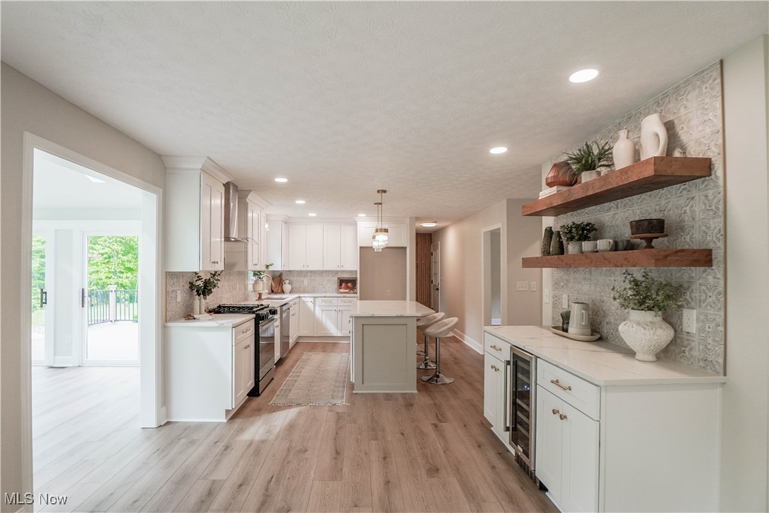 7239 Huntington Road, Hudson, Ohio image 12