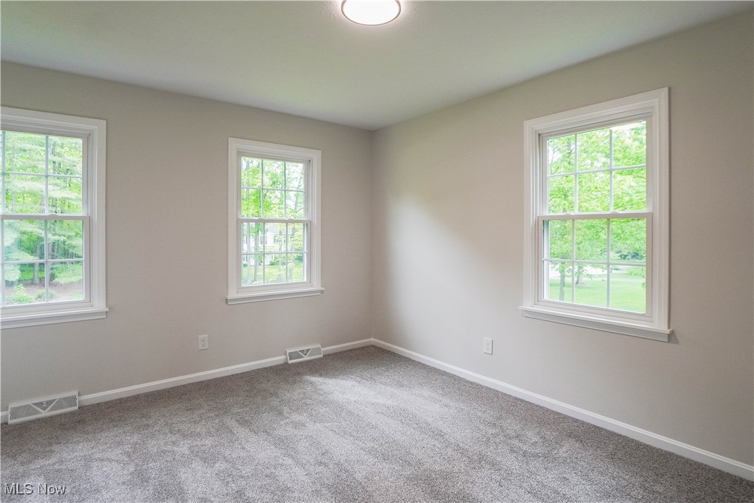 7239 Huntington Road, Hudson, Ohio image 30