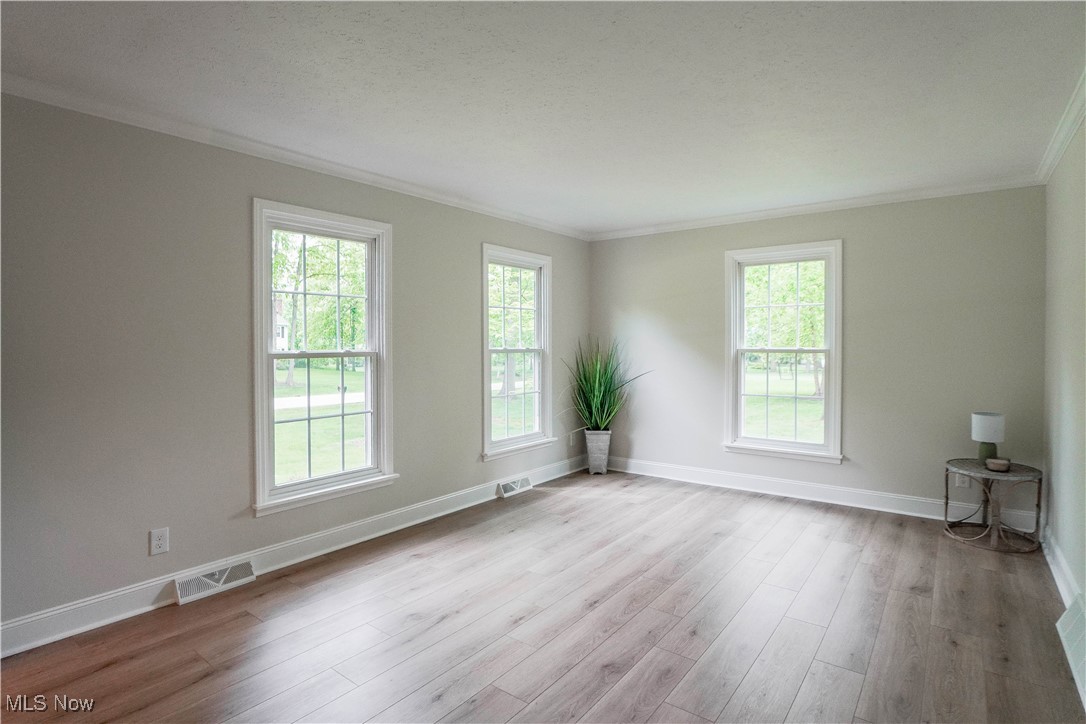 7239 Huntington Road, Hudson, Ohio image 2