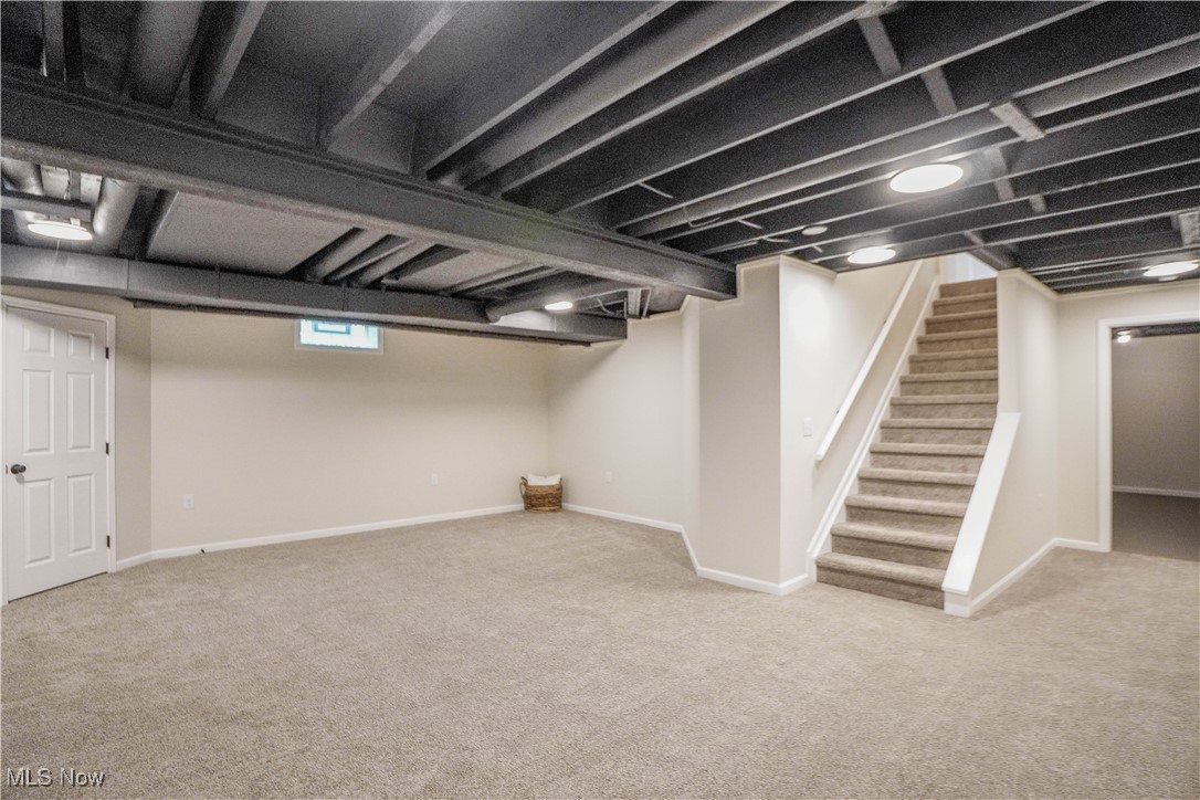 7239 Huntington Road, Hudson, Ohio image 39