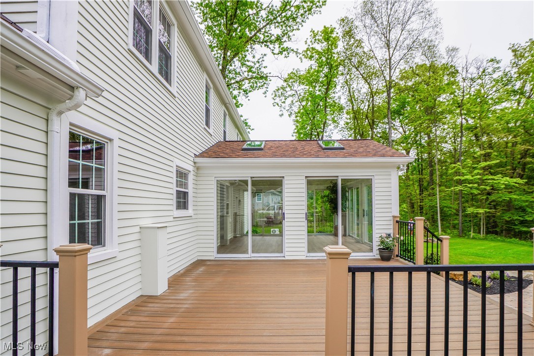 7239 Huntington Road, Hudson, Ohio image 41