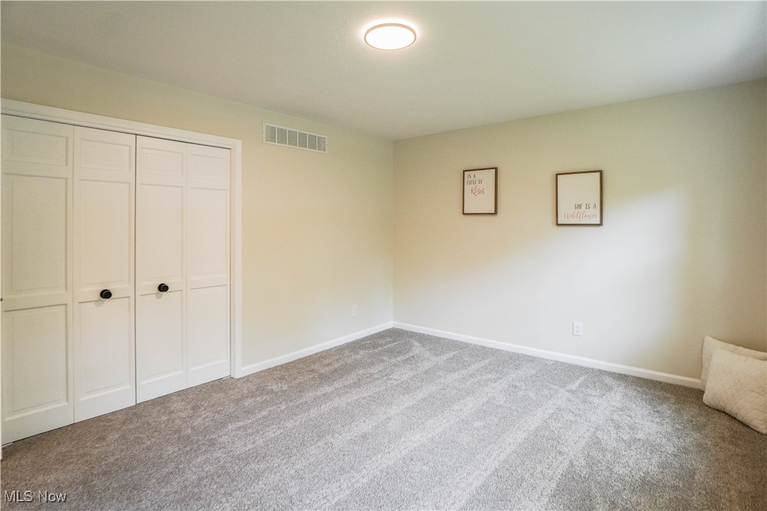 7239 Huntington Road, Hudson, Ohio image 26
