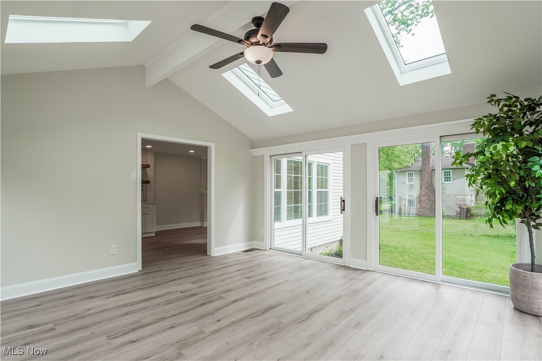 7239 Huntington Road, Hudson, Ohio image 16