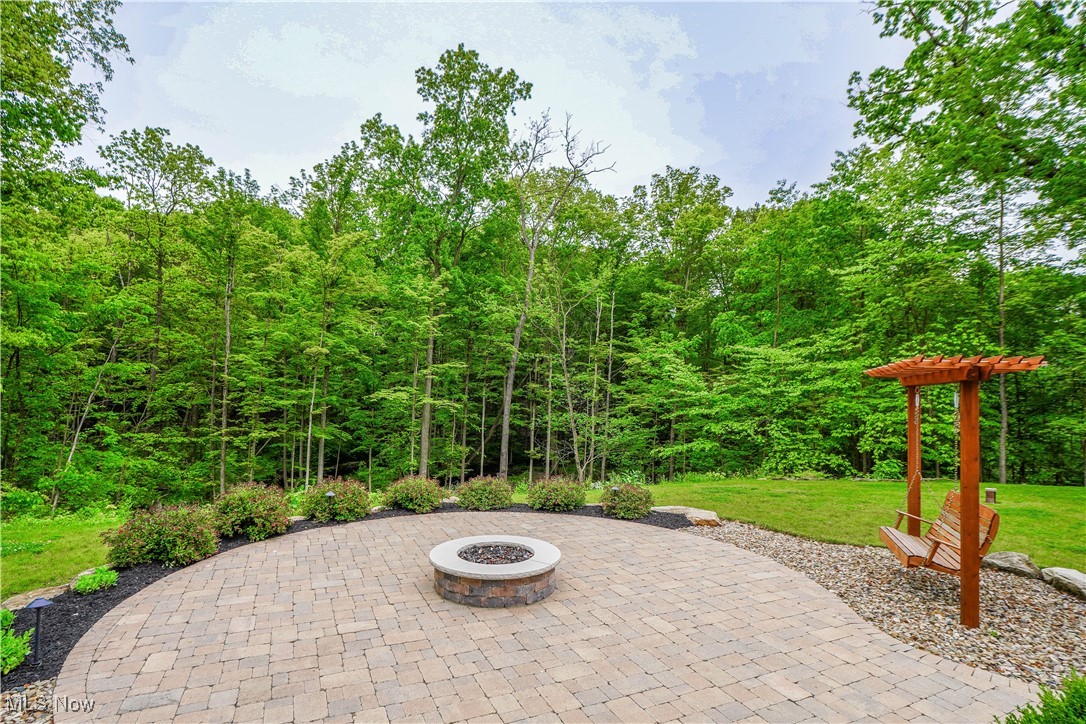 7239 Huntington Road, Hudson, Ohio image 44