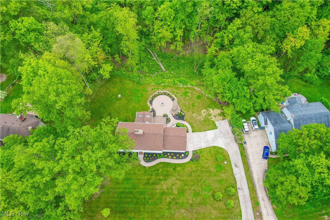 7239 Huntington Road, Hudson, Ohio image 48