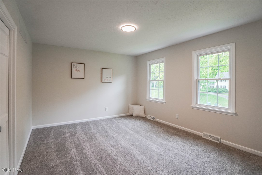 7239 Huntington Road, Hudson, Ohio image 25