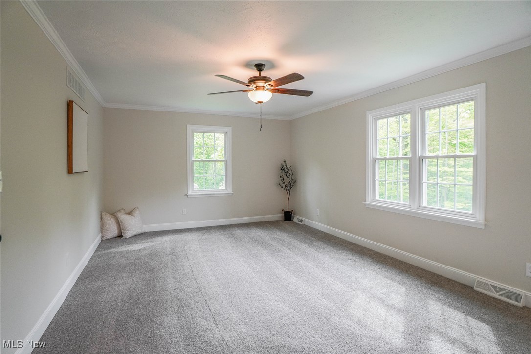 7239 Huntington Road, Hudson, Ohio image 20