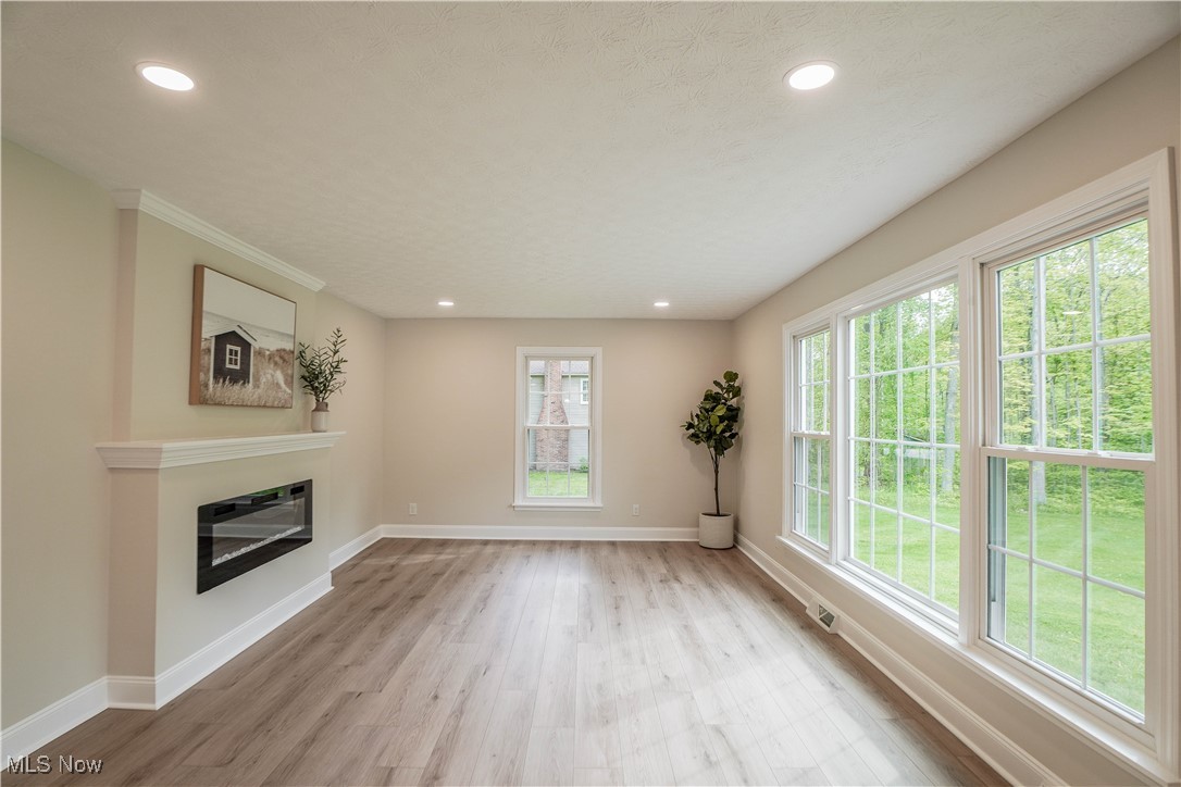 7239 Huntington Road, Hudson, Ohio image 13