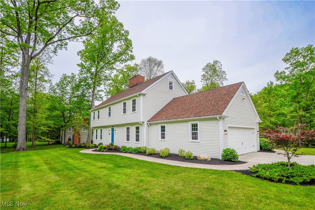 7239 Huntington Road, Hudson, Ohio image 47