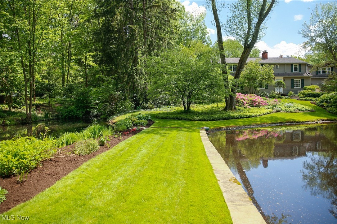 7700 Clarion Drive, Chagrin Falls, Ohio image 43