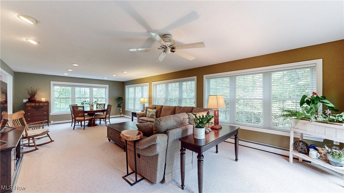 7700 Clarion Drive, Chagrin Falls, Ohio image 14