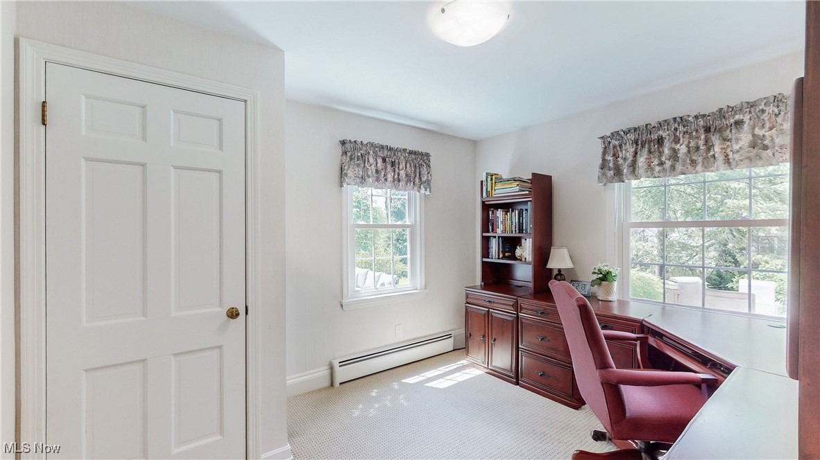 7700 Clarion Drive, Chagrin Falls, Ohio image 18