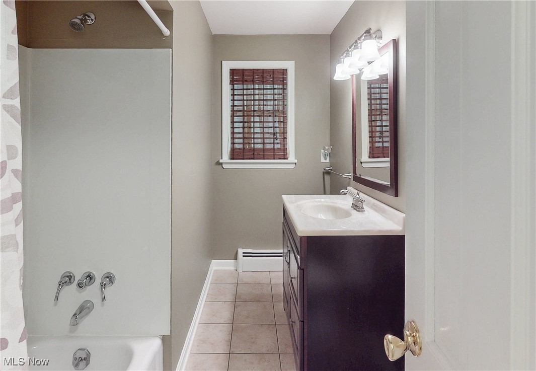 7700 Clarion Drive, Chagrin Falls, Ohio image 19