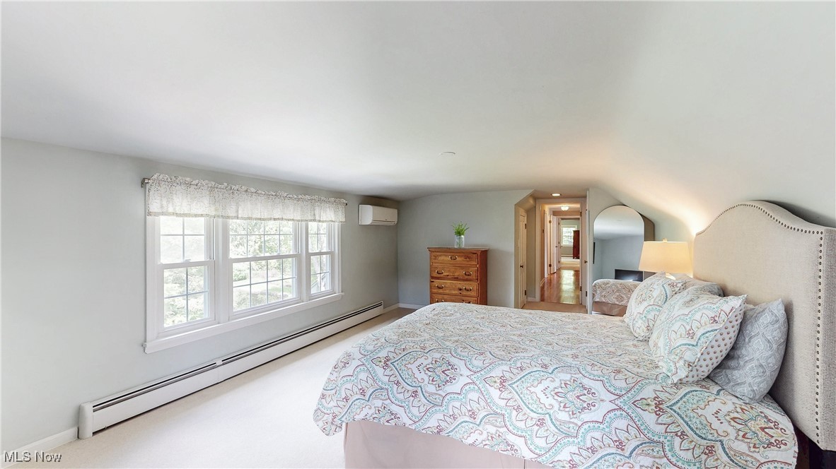 7700 Clarion Drive, Chagrin Falls, Ohio image 30