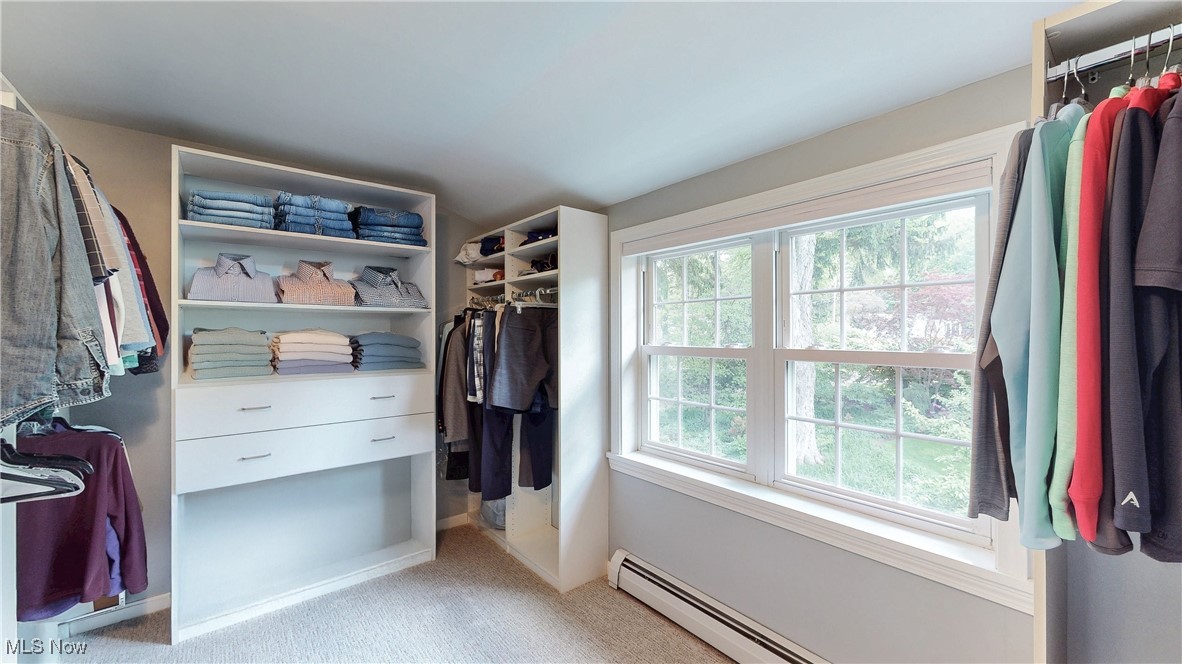 7700 Clarion Drive, Chagrin Falls, Ohio image 23