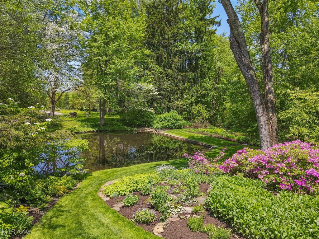 7700 Clarion Drive, Chagrin Falls, Ohio image 44